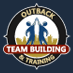 http://www.puyallupteambuilding.com/wp-content/uploads/2020/04/partner_otbt.png